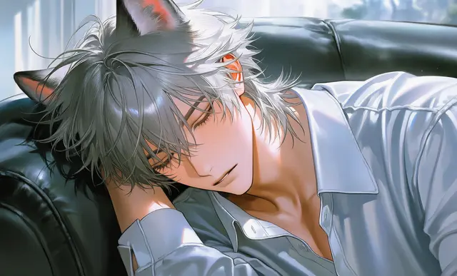 Profile image of カリスト