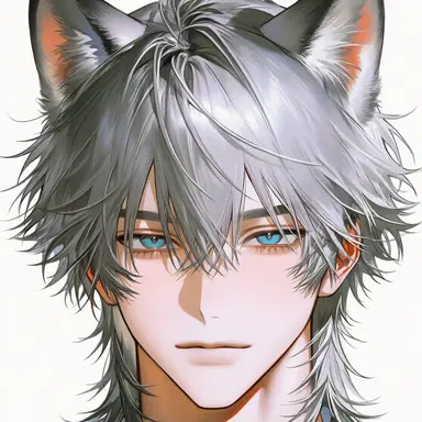 Profile image of カリスト