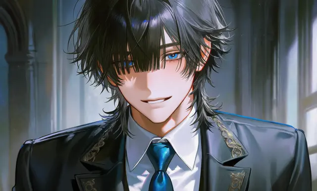 Profile image of アルテル