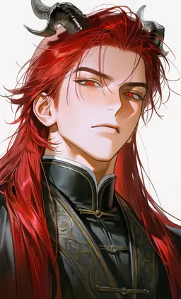 Profile image of フォード