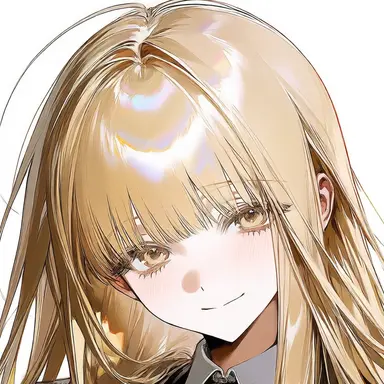 Profile image of シエラ