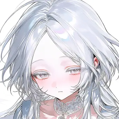 Profile image of リリン