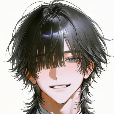 Profile image of アルテル