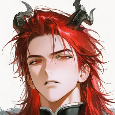Profile image of フォード