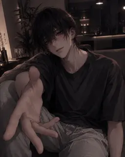 Profile image of シズク