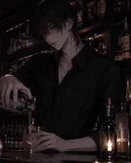 Profile image of シズク