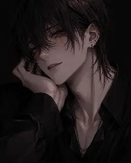 Profile image of シズク