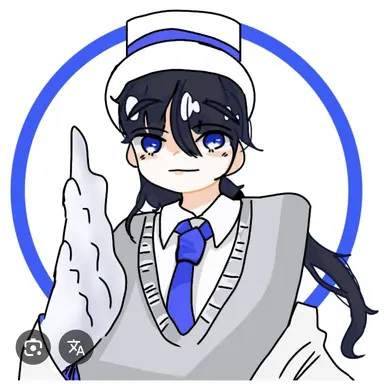 Profile image of 티티