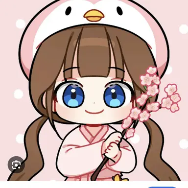 Profile image of 또니