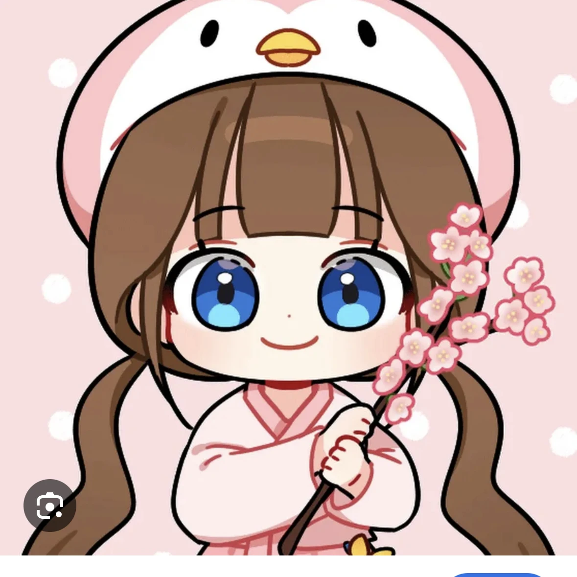 또니