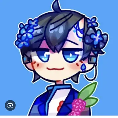 Profile image of 후디