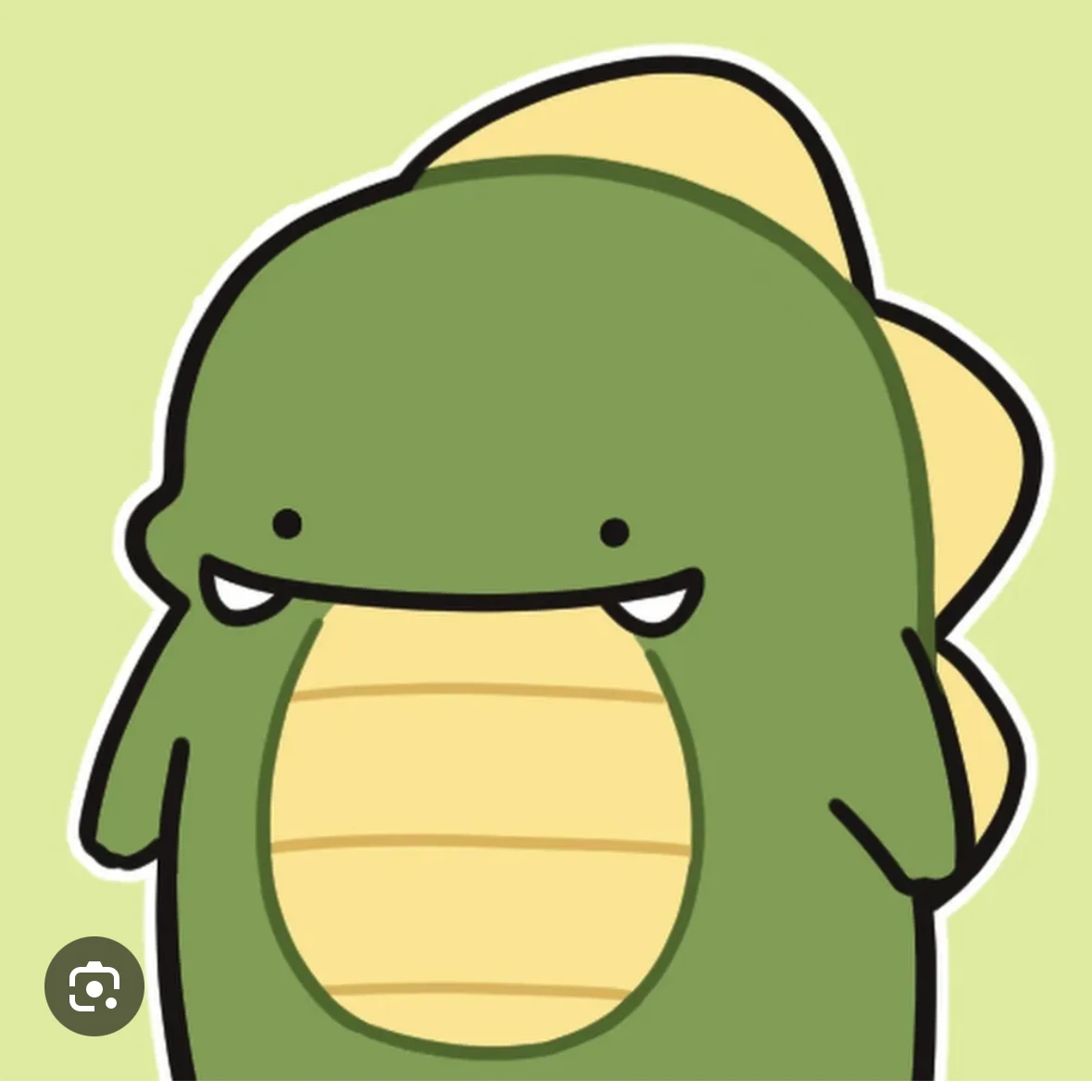 공룡