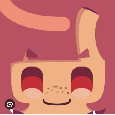 Profile image of 육토