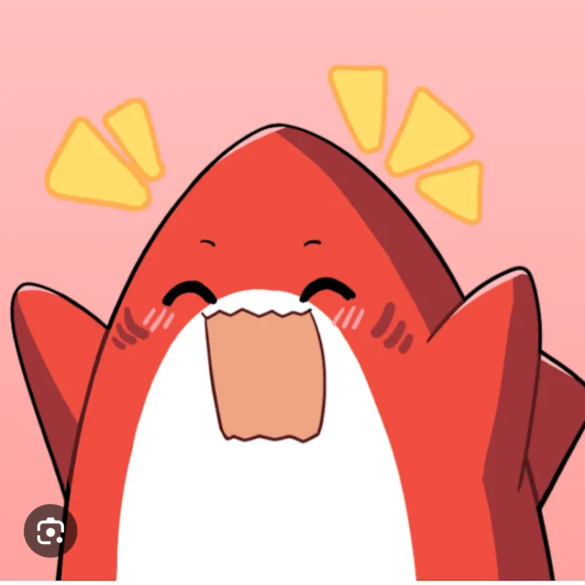 라더