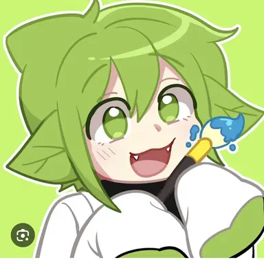 Profile image of 하율