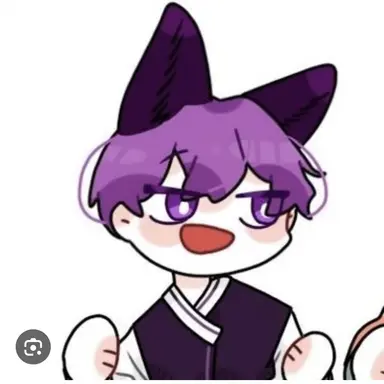 Profile image of 필립