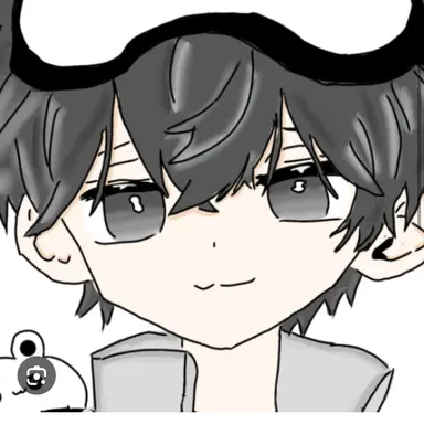 Profile image of 우재