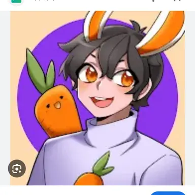 Profile image of 수현