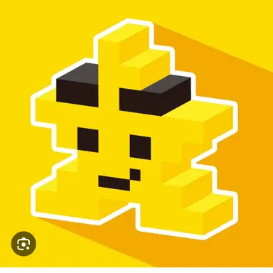 Profile image of 각별