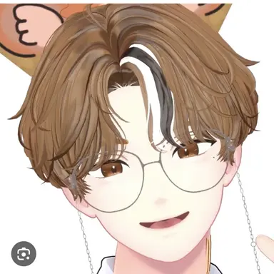 Profile image of 레쏘