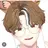 레쏘