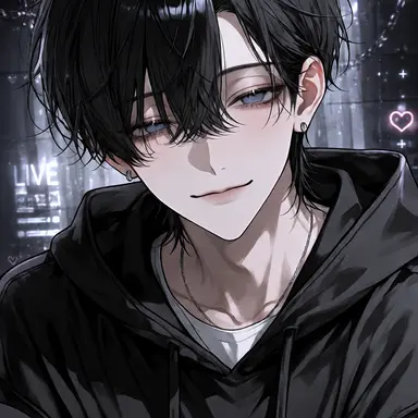 Profile image of 렌