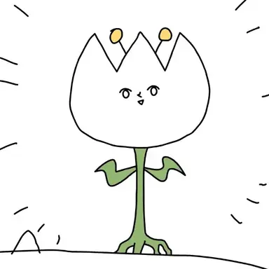 Profile image of 식물쿤