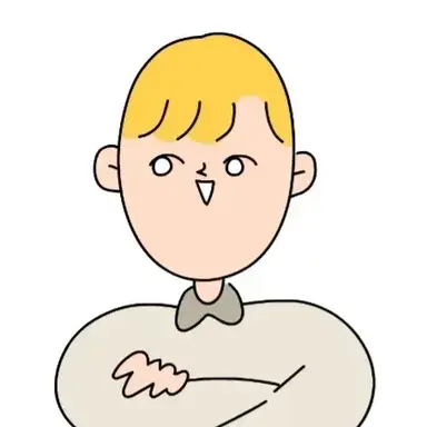 Profile image of 박복자