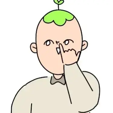 Profile image of 심새싹