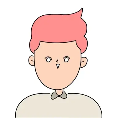 Profile image of 윤건라