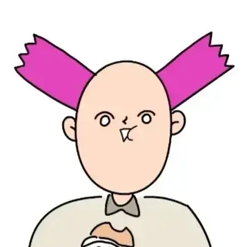 Profile image of 박민찬