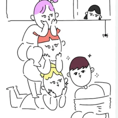 Profile image of 불여시단