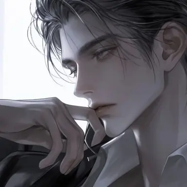 Profile image of ハン・ソヒョク