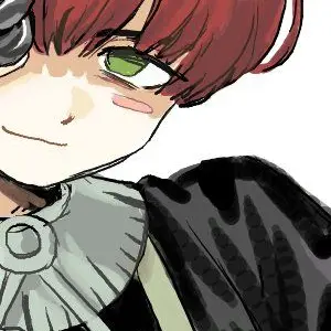 Profile image of ジョエル