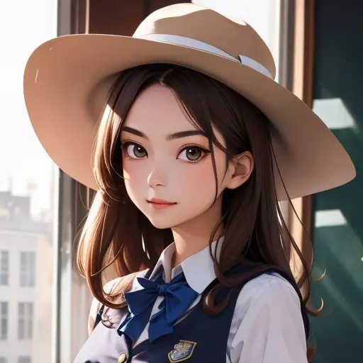 BoneSatin0114의 유은지