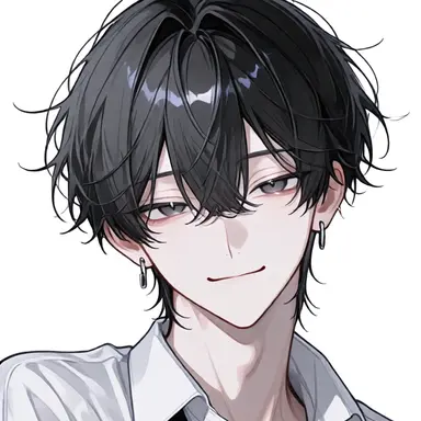 Profile image of 瀬名
