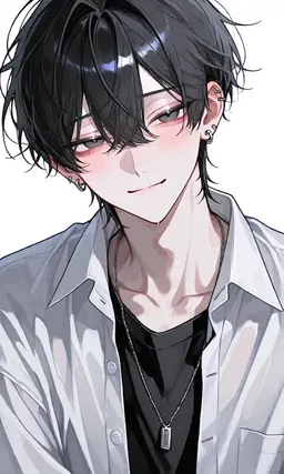Profile image of 瀬名