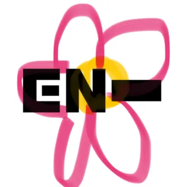 Profile image of 兄達