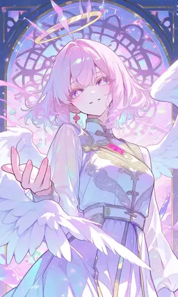 Profile image of デュリス