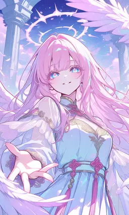 Profile image of デュリス