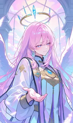 Profile image of デュリス