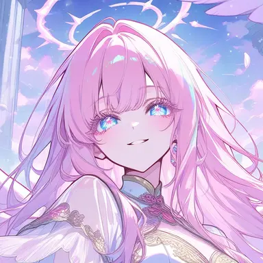 Profile image of デュリス