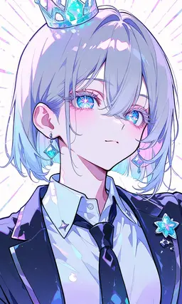 Profile image of レイ