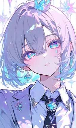 Profile image of レイ