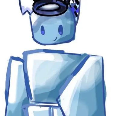 Profile image of 바이트