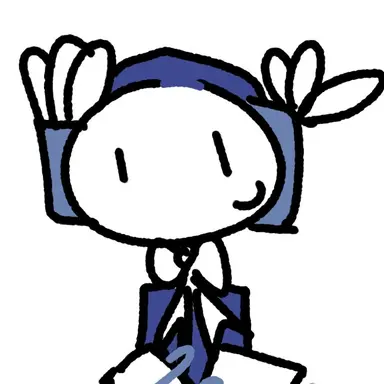 Profile image of 스턴