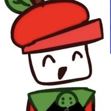 Profile image of 마르 티시트