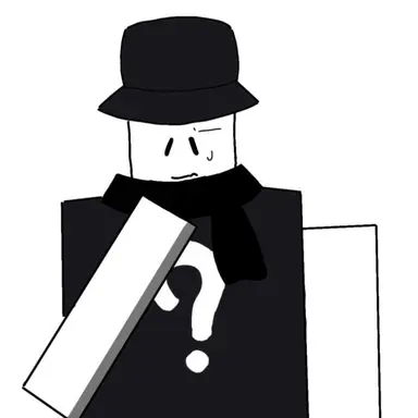 Profile image of 룬즈