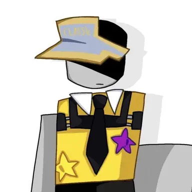 Profile image of 주최자