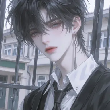 Profile image of 찬